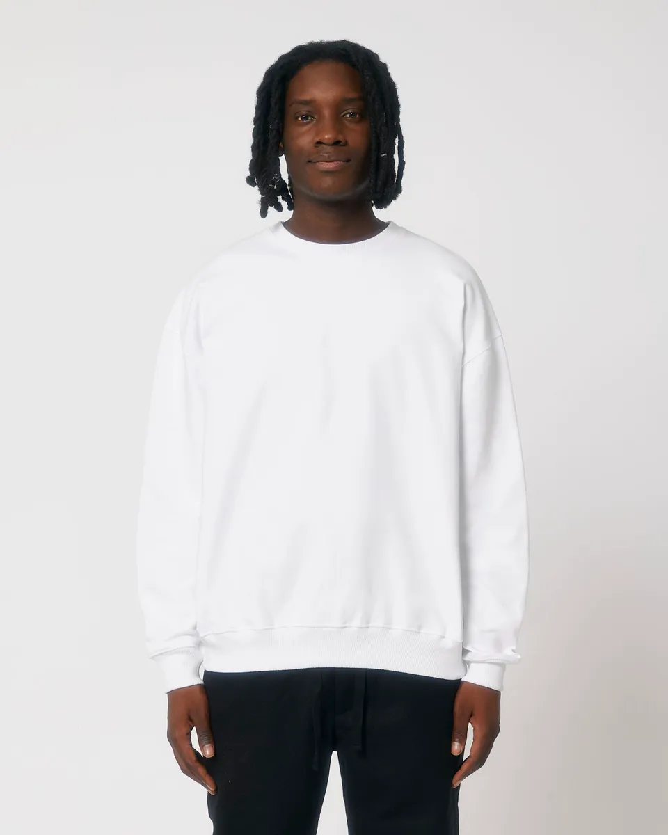Ledger Dry 23
