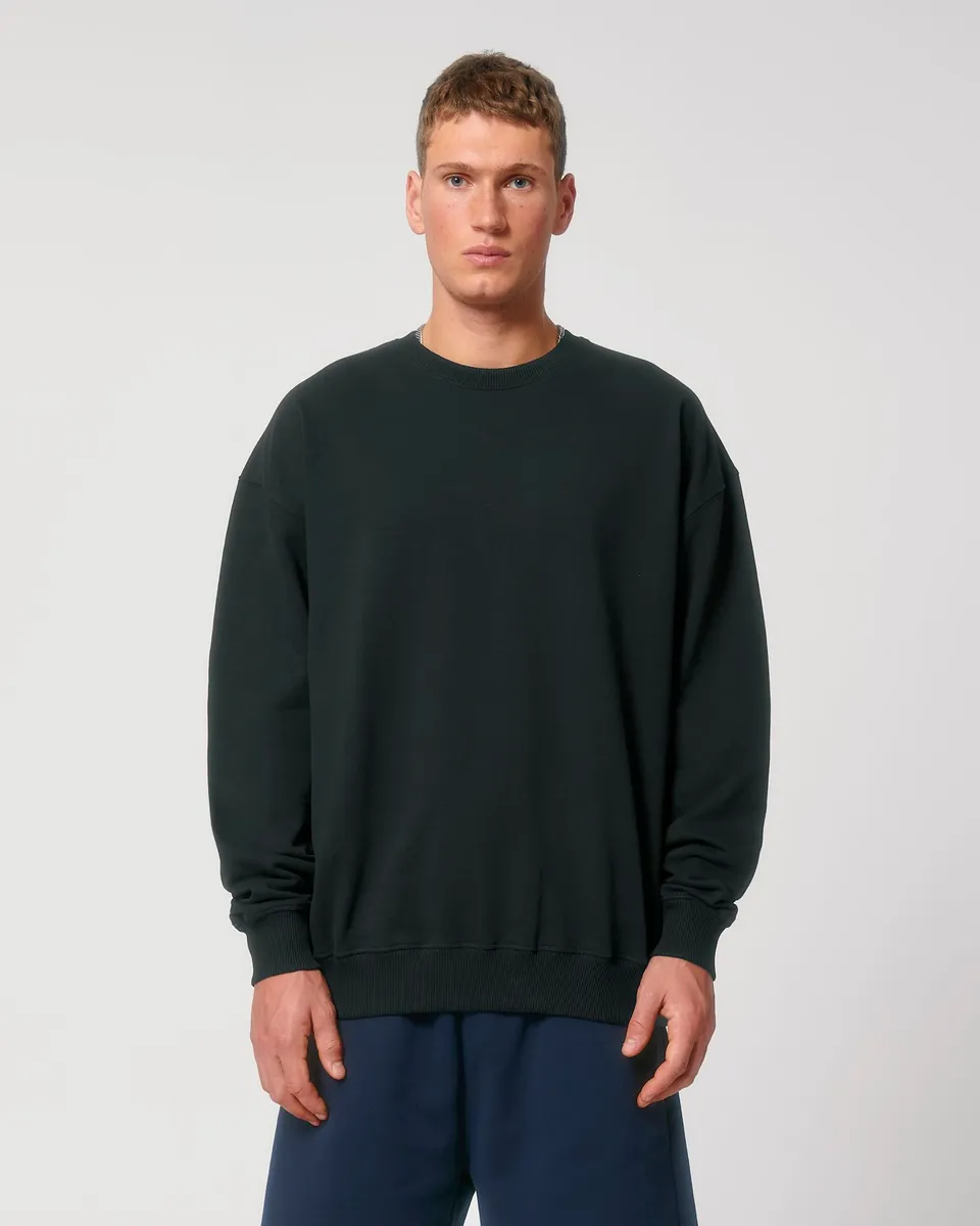Ledger Dry 33