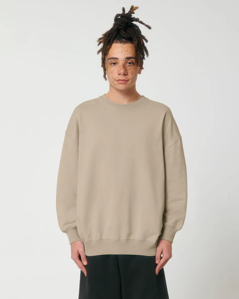 Ledger Dry 3
