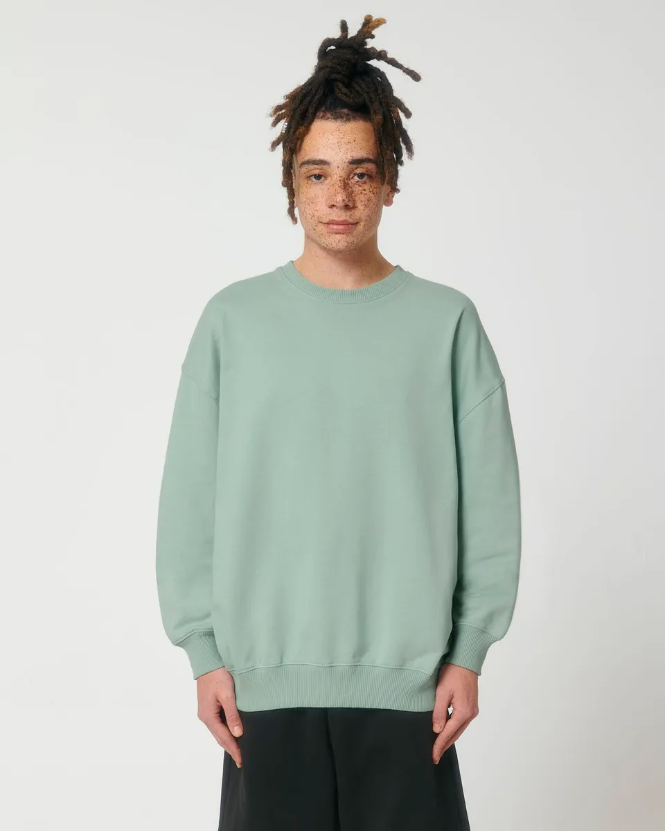 Ledger Dry 12