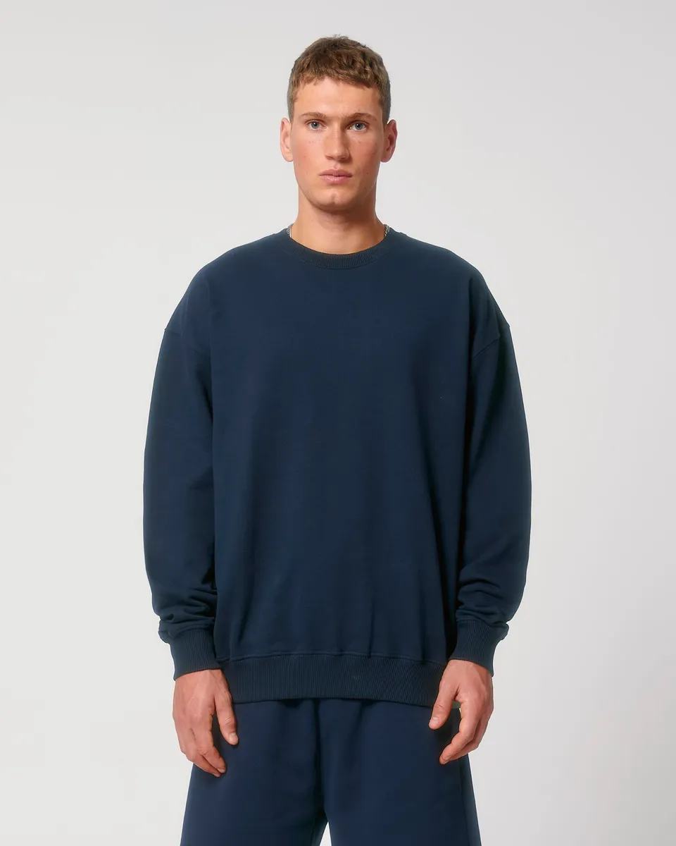 Ledger Dry 92