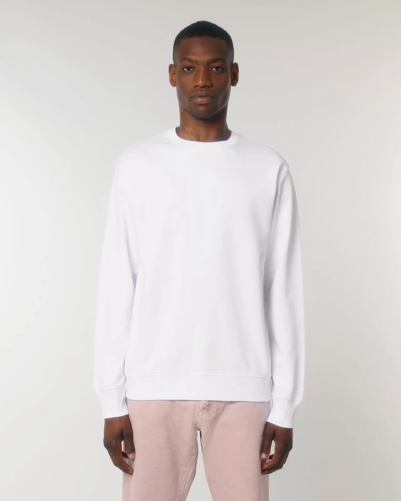 Matcher 102