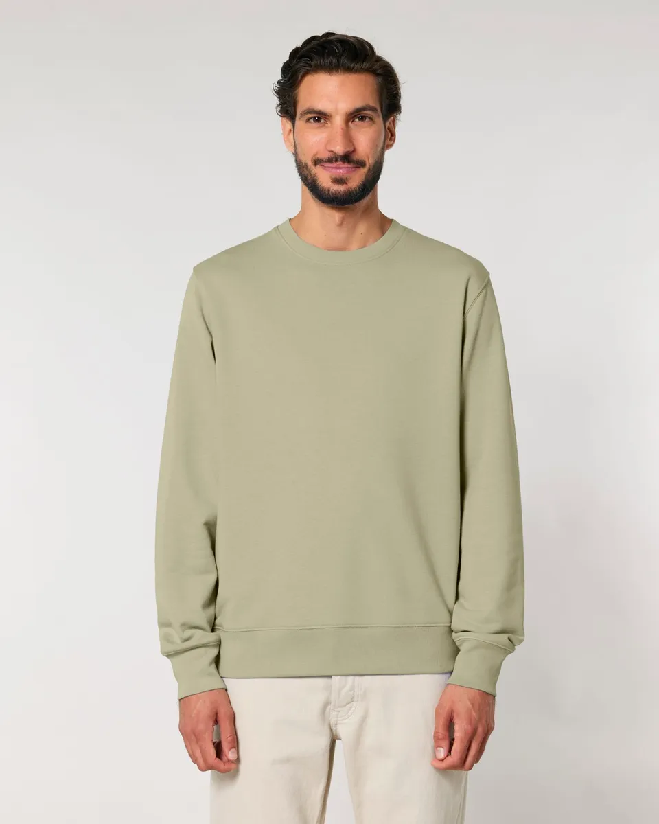 Matcher 21