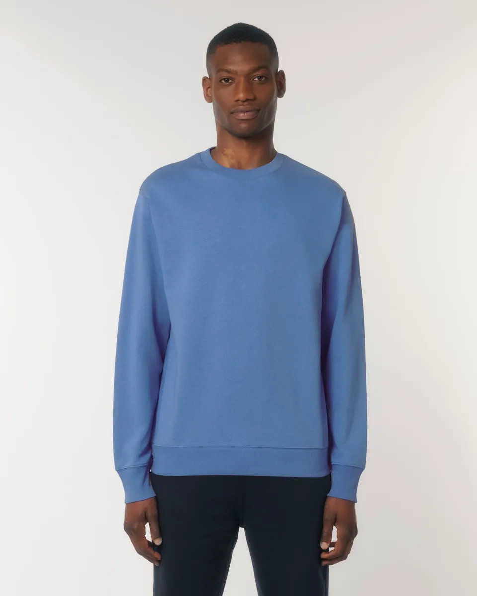 Matcher 68