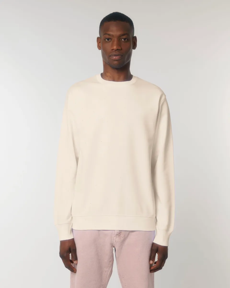 Matcher 126