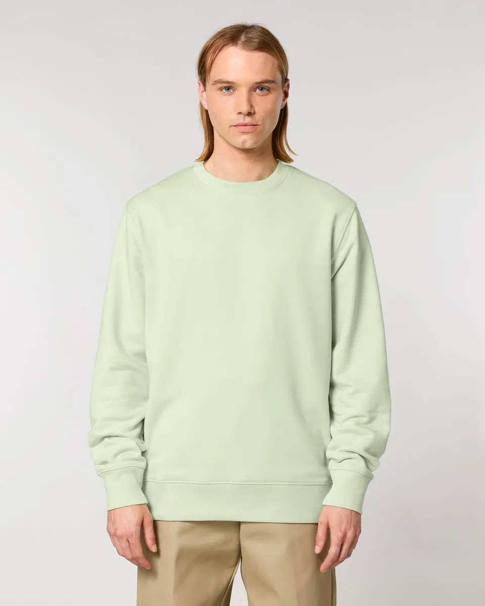 Matcher 30