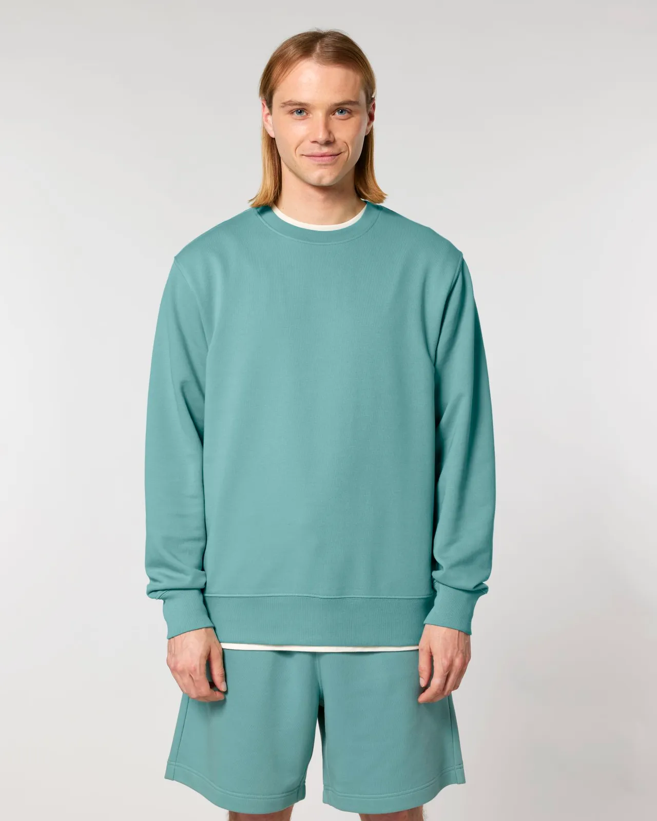 Matcher 40