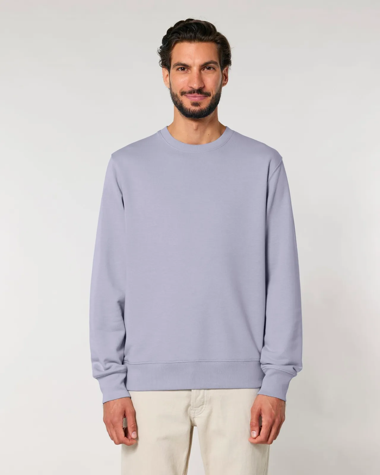 Matcher 11