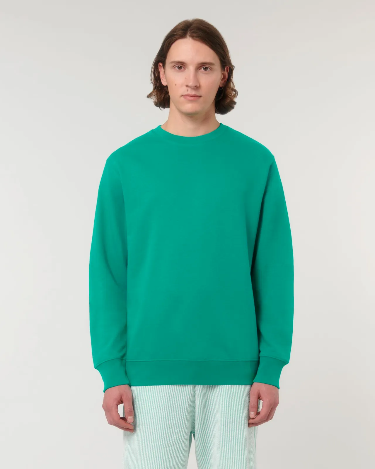 Matcher 91