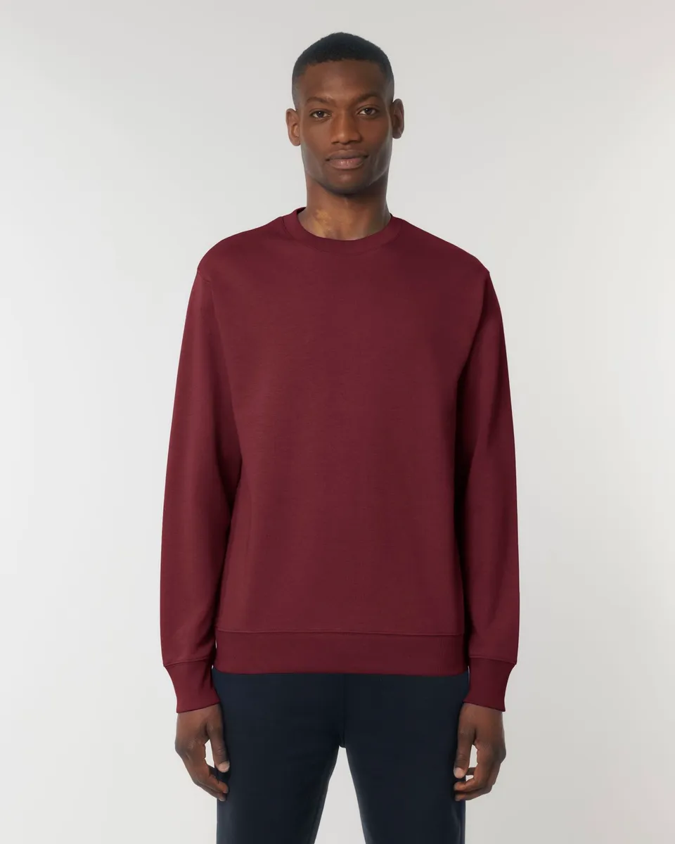 Matcher 143