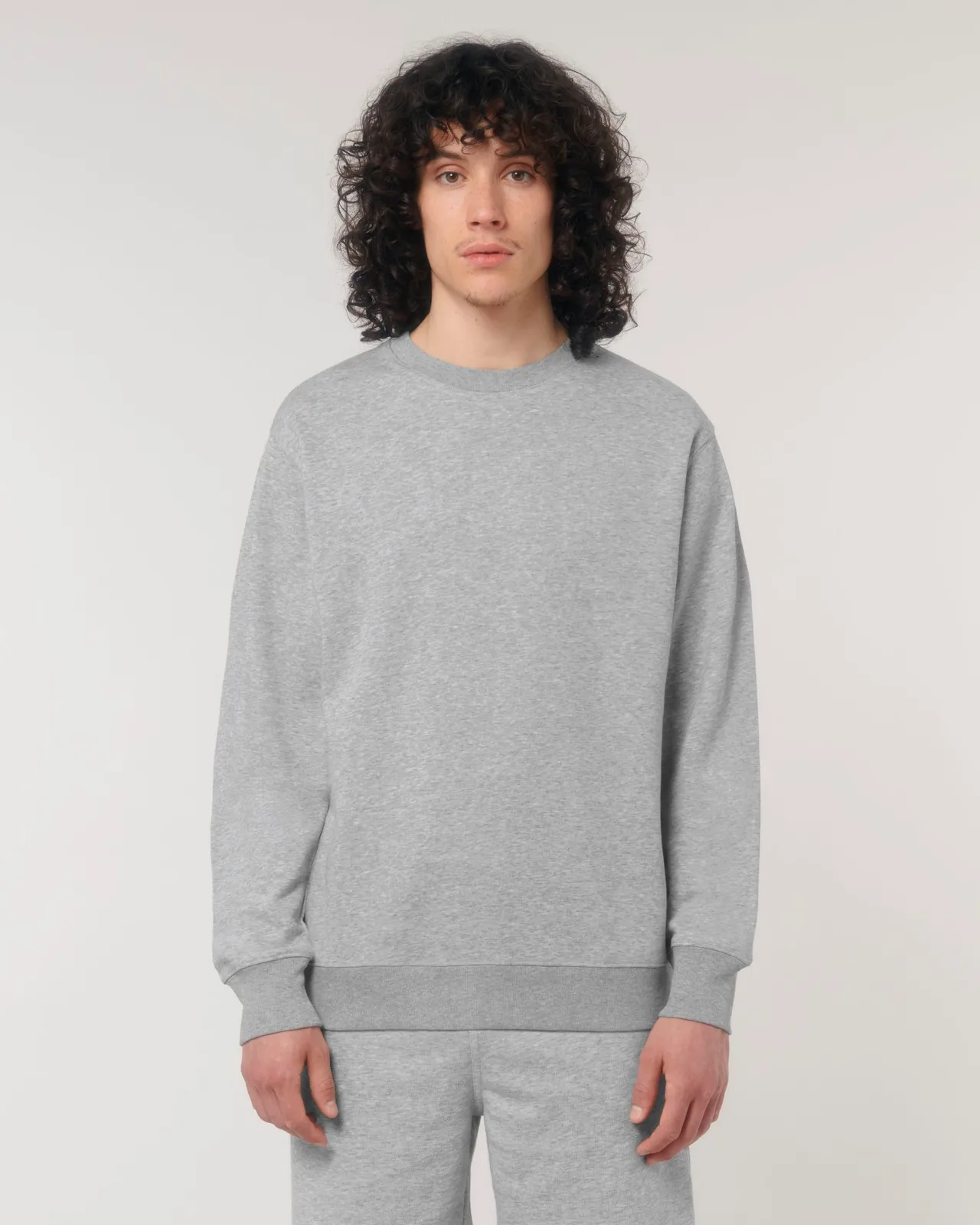 Matcher 152
