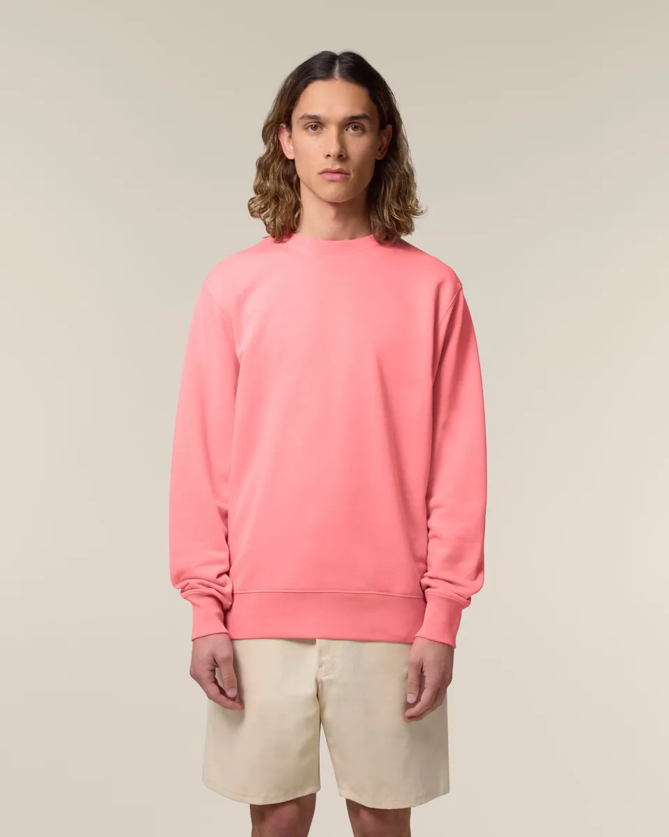 Matcher 2