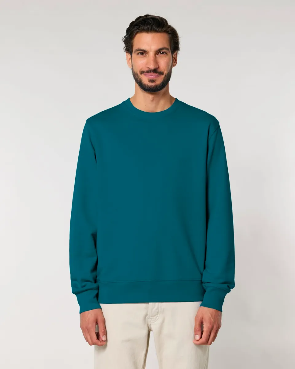 Matcher 49