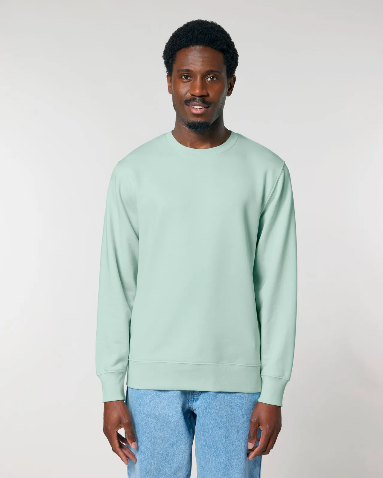 Matcher 58