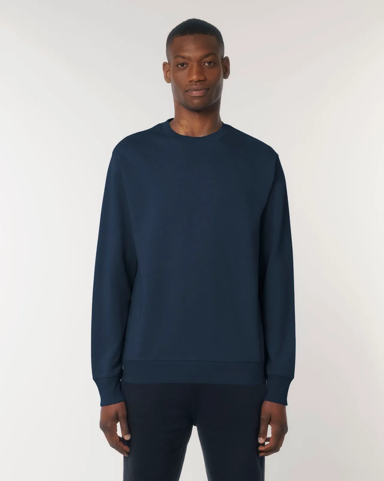 Matcher 79