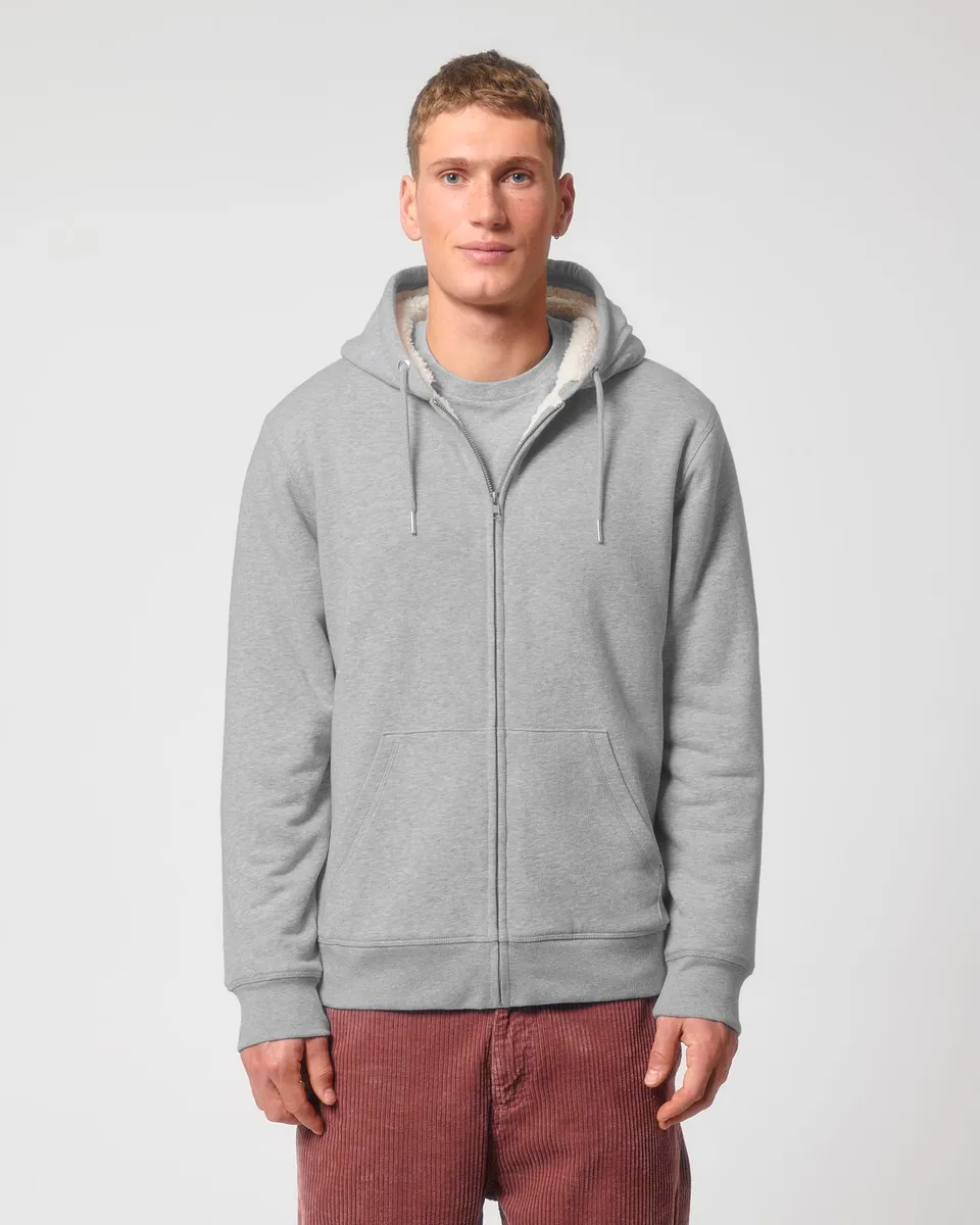 Hygger Sherpa 44