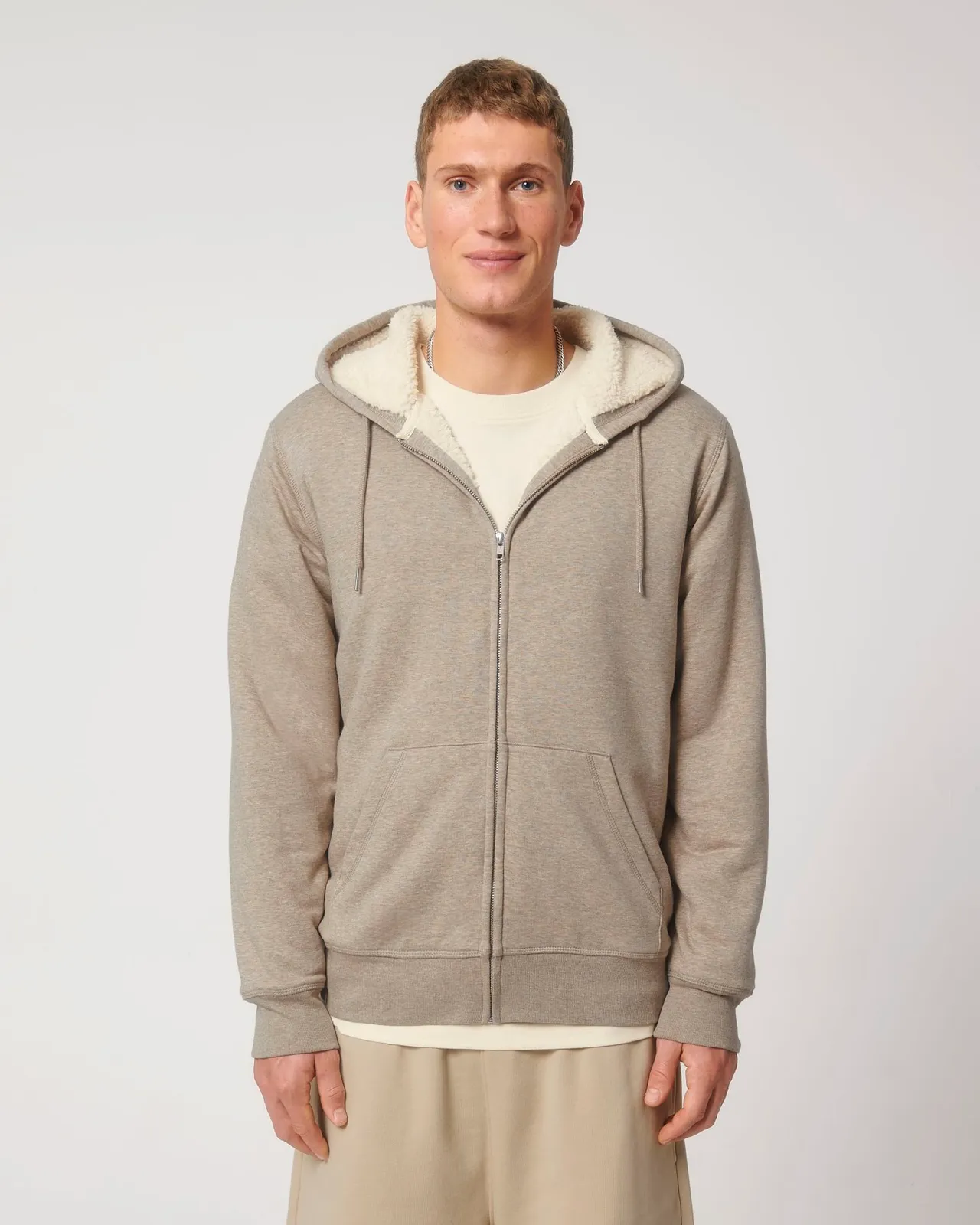 Hygger Sherpa 13