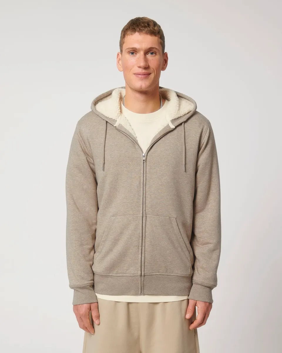 Hygger Sherpa 13