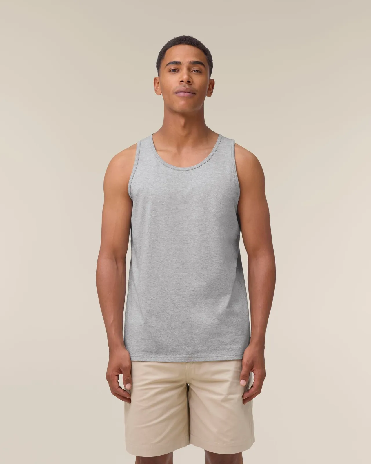 Stanley Stancer 16