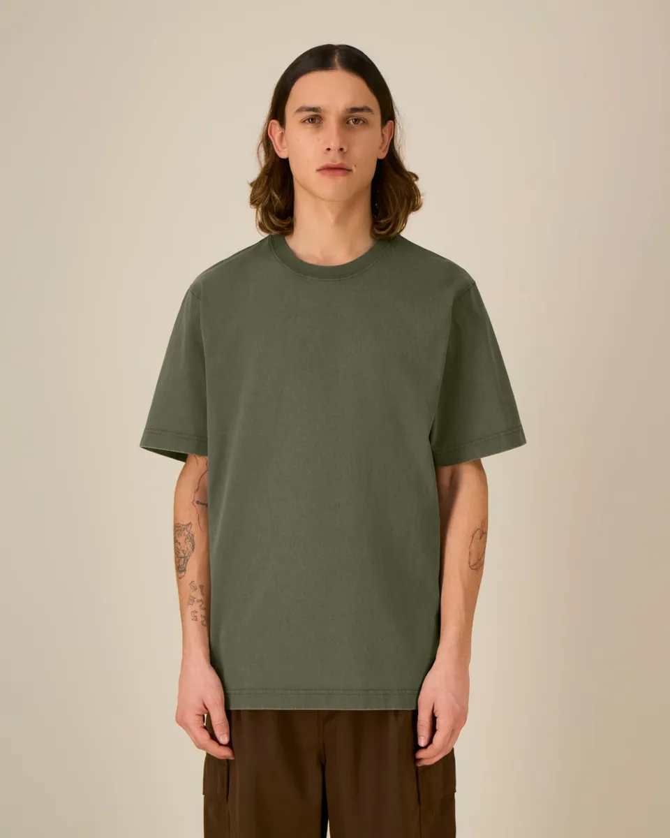 Freestyler Vintage 99