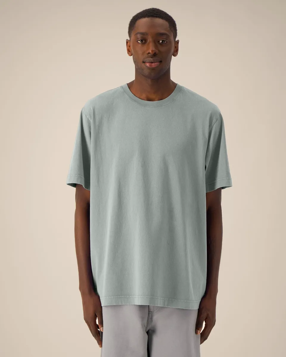 Freestyler Vintage 18