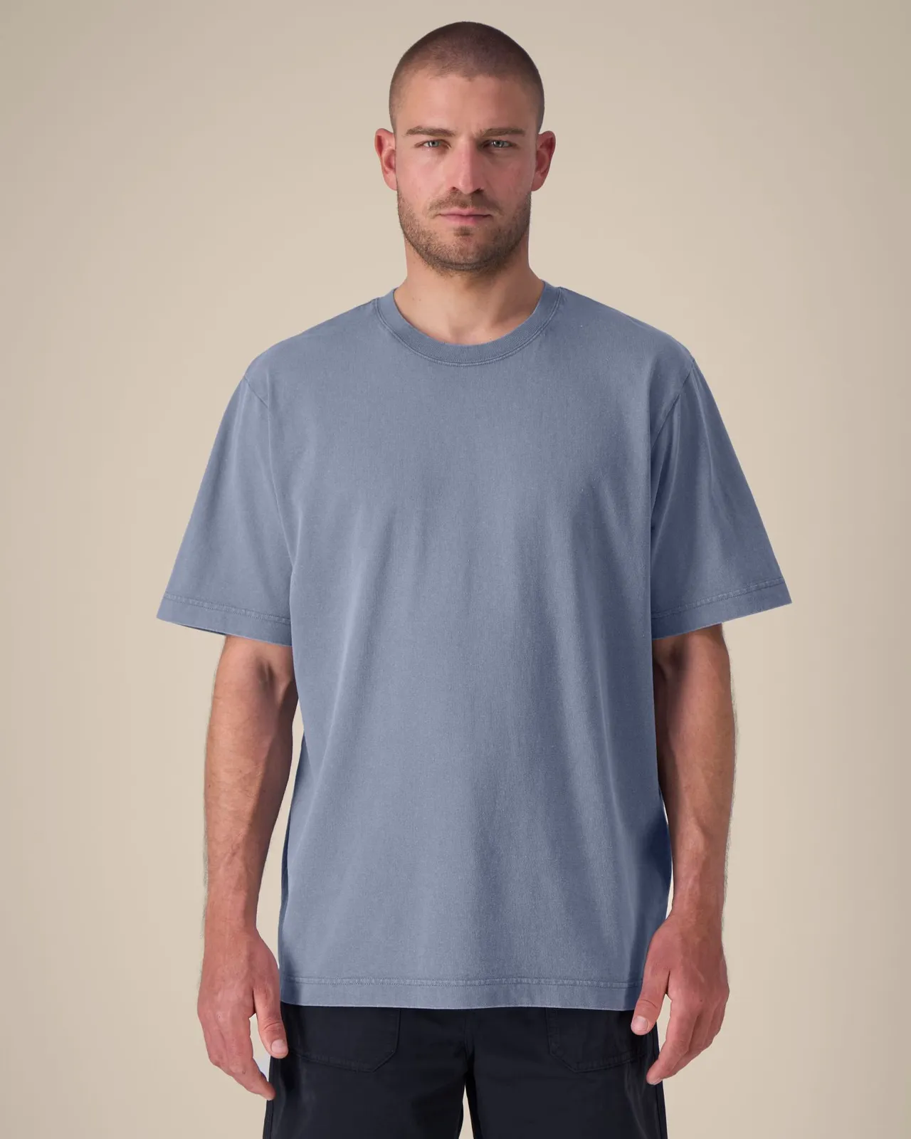 Freestyler Vintage 34