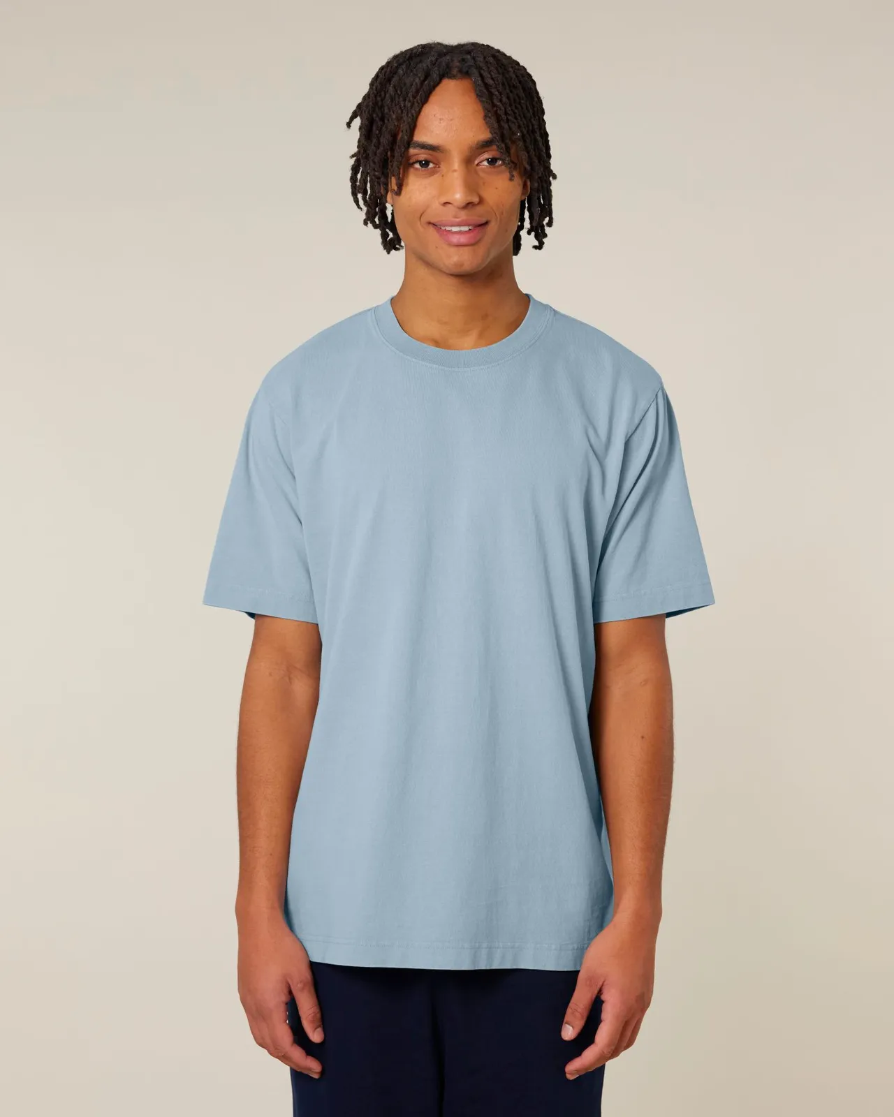 Freestyler Vintage 76