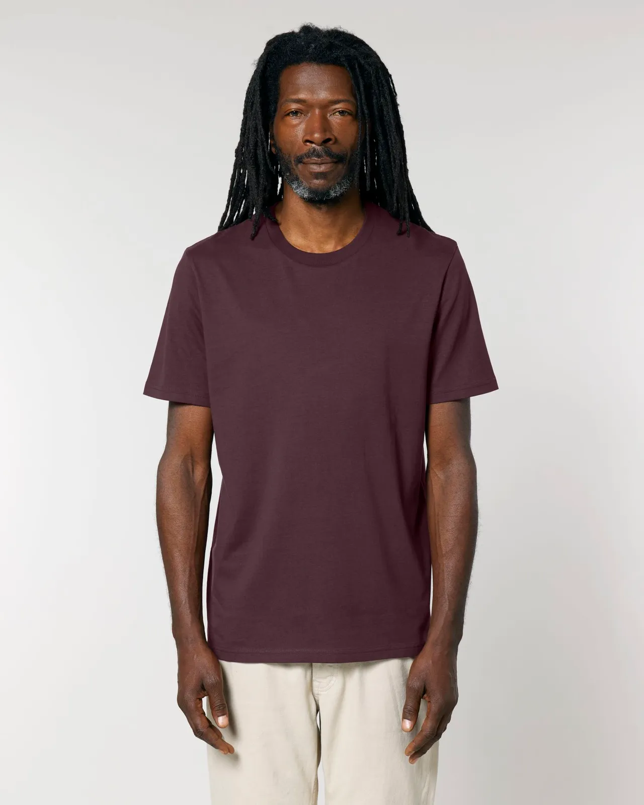 Creator 2.0 450