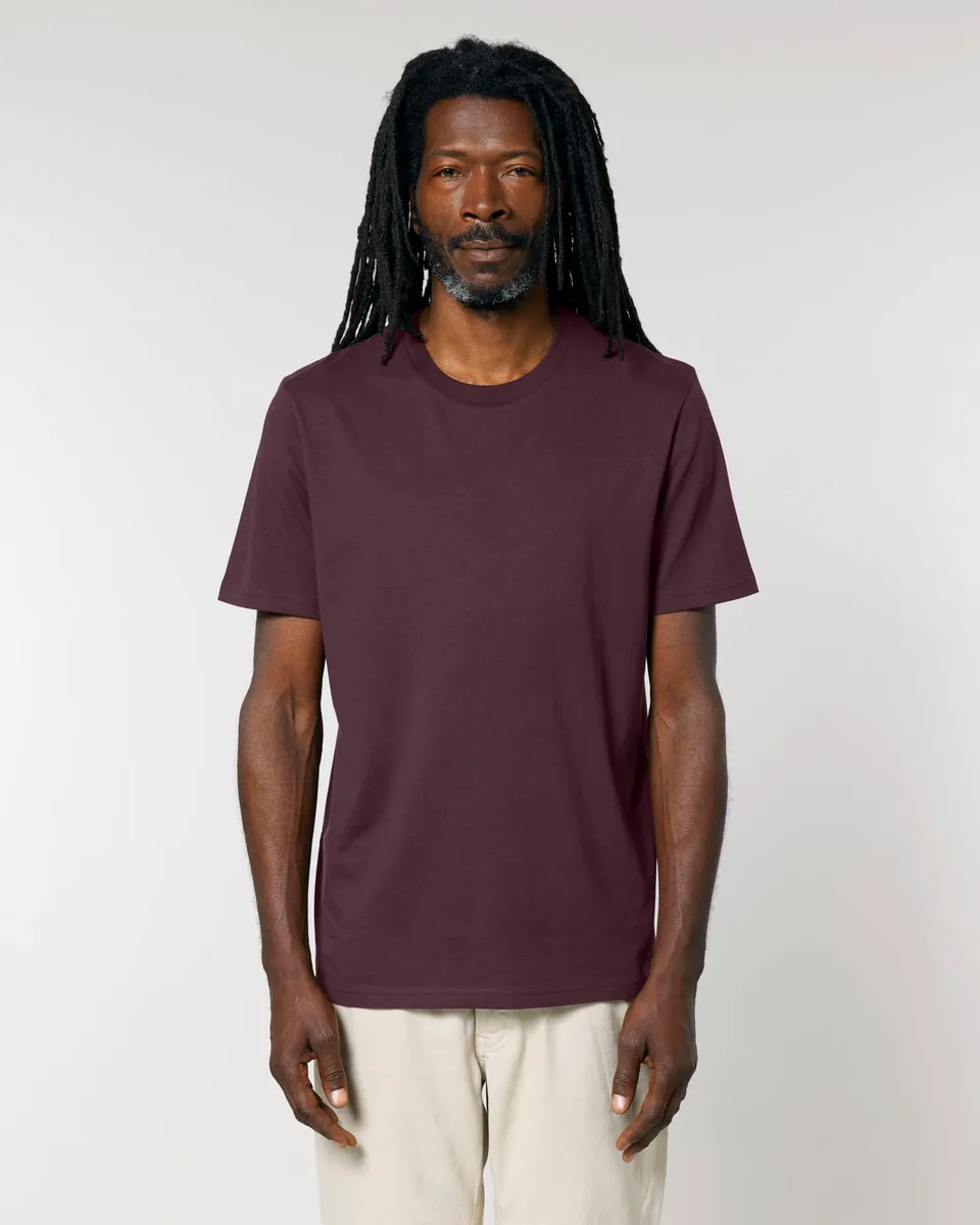 Creator 2.0 450