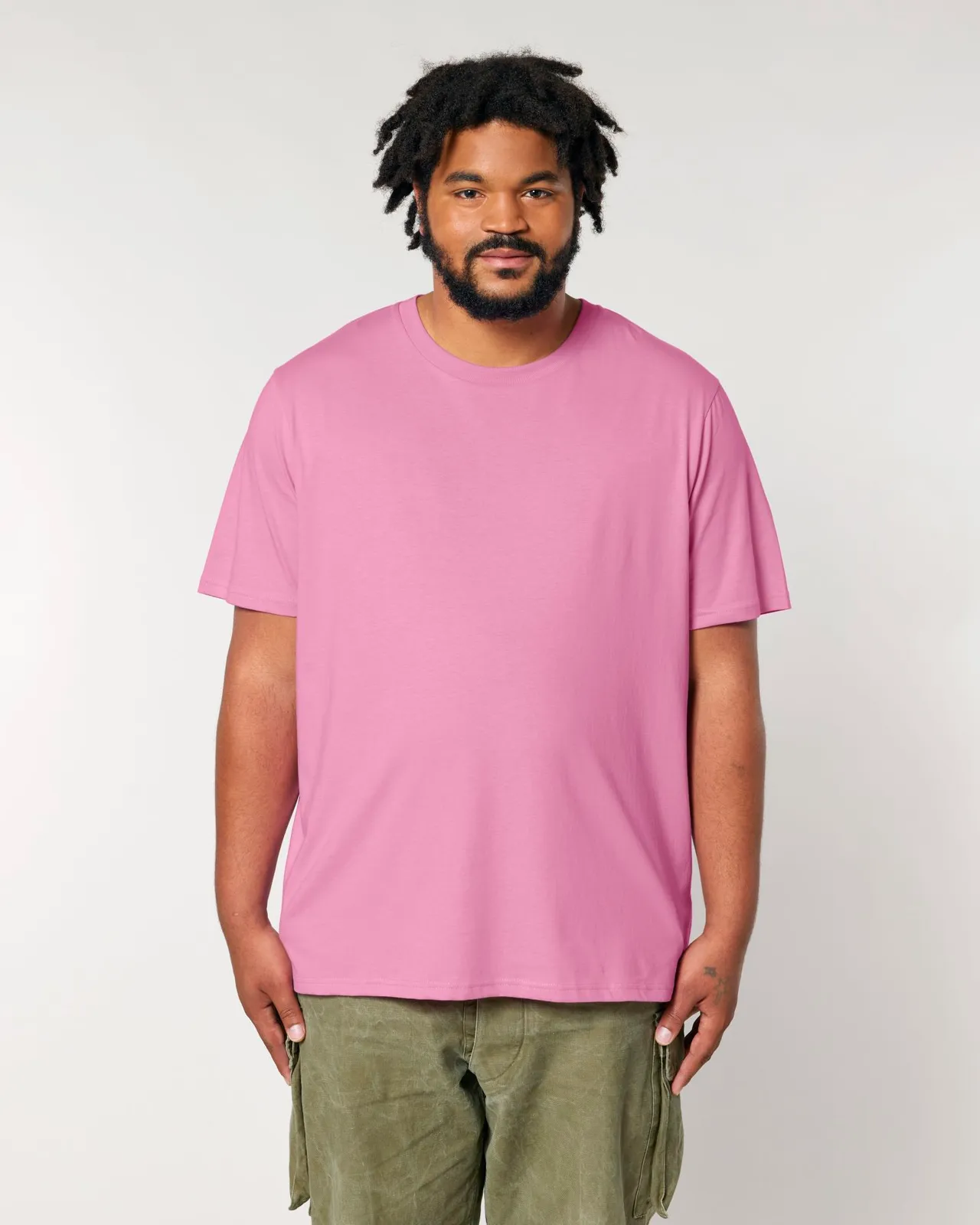 Creator 2.0 460