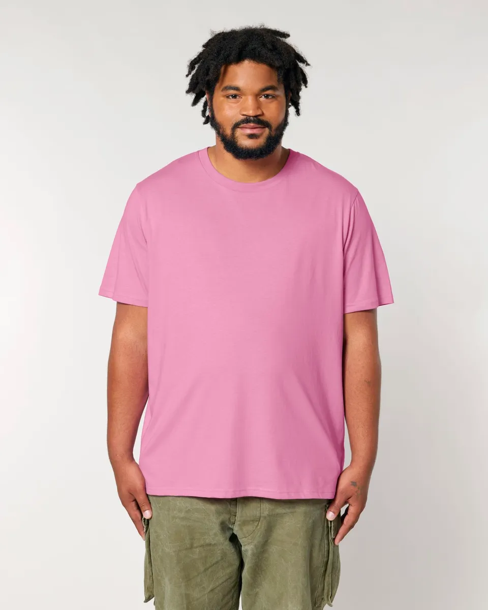 Creator 2.0 460
