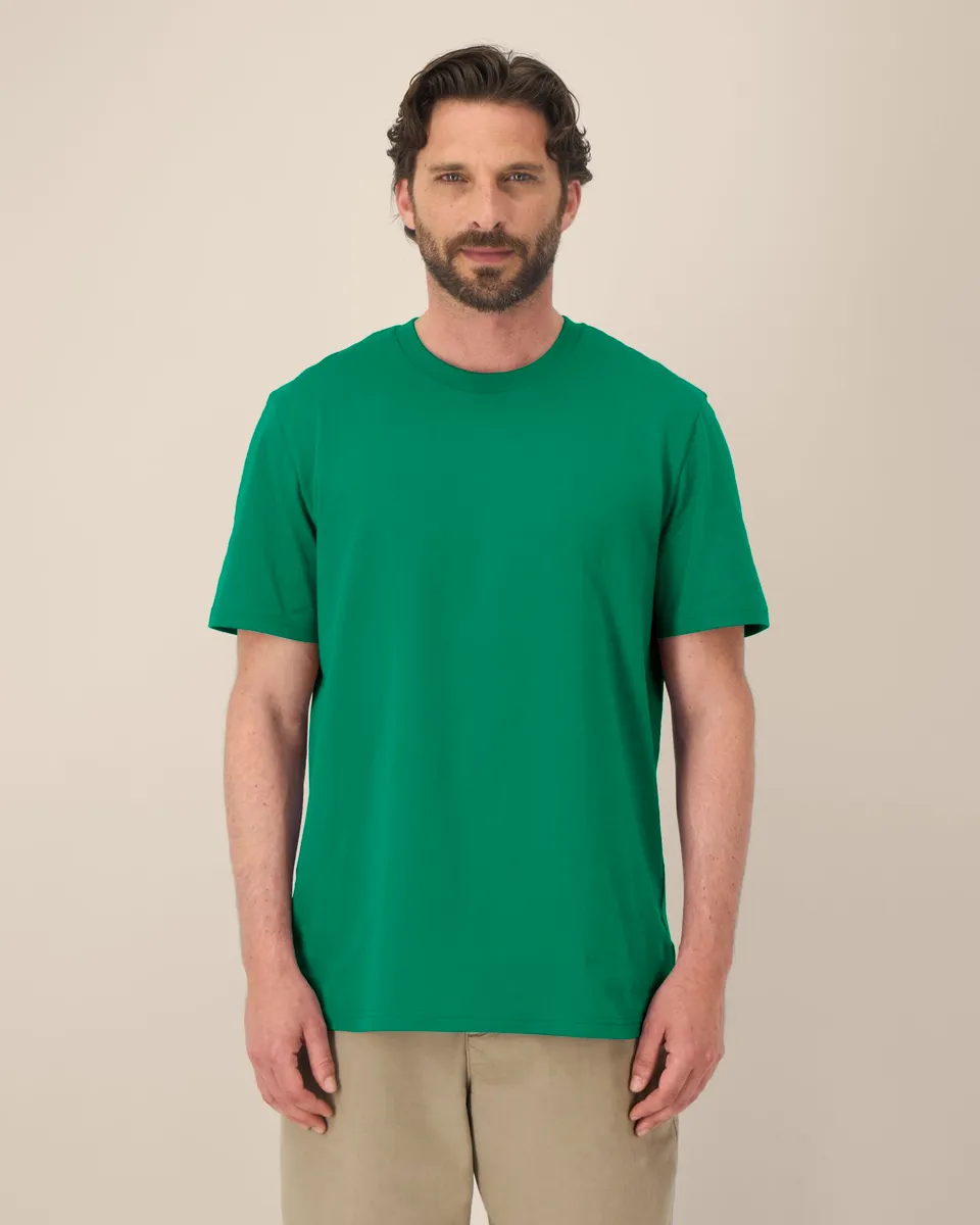 Creator 2.0 250