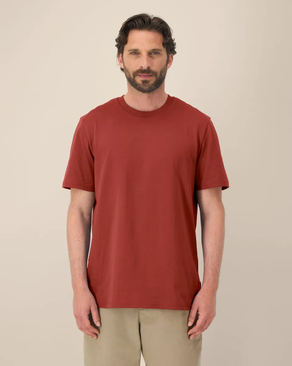 Creator 2.0 264