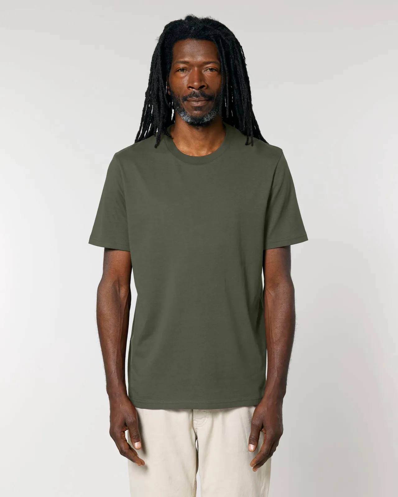 Creator 2.0 136
