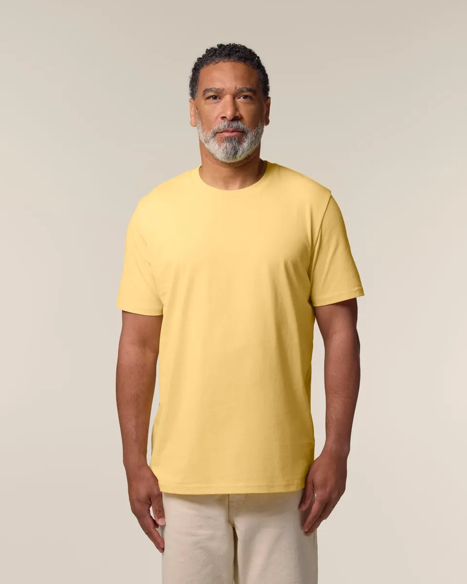 Creator 2.0 600
