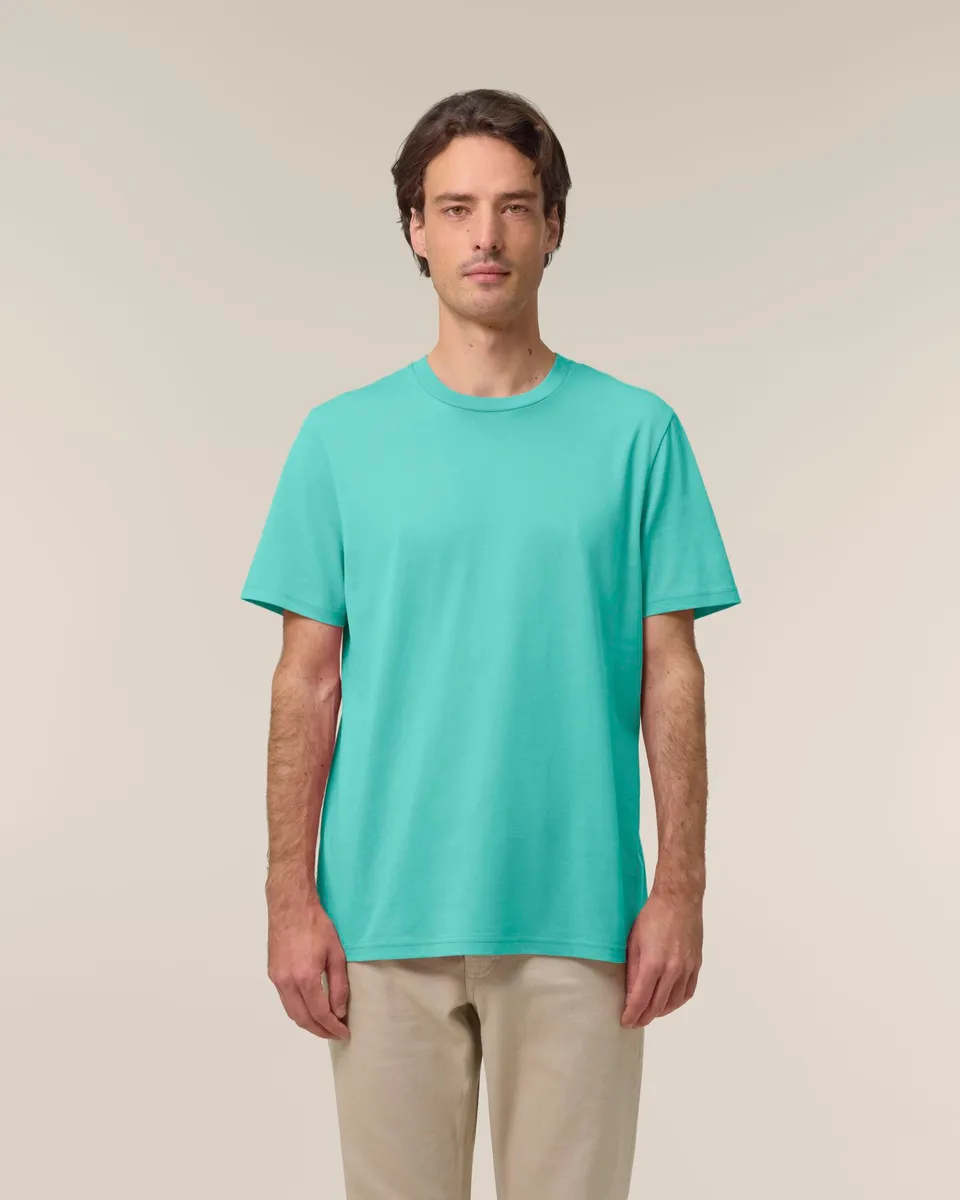 Creator 2.0 609
