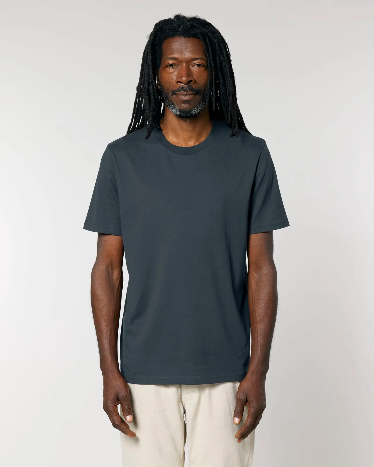 Creator 2.0 580