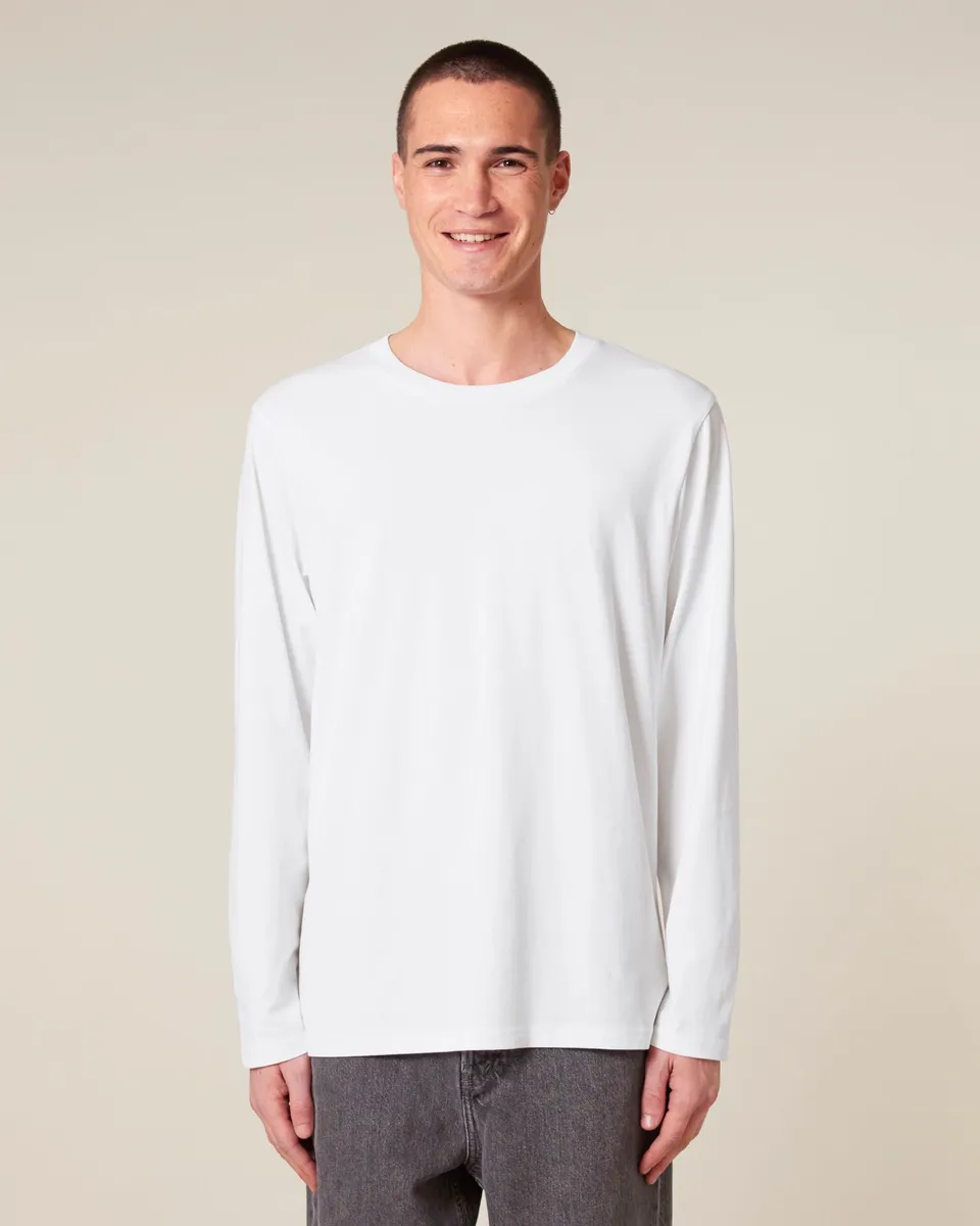 Creator 2.0 Long Sleeve 33