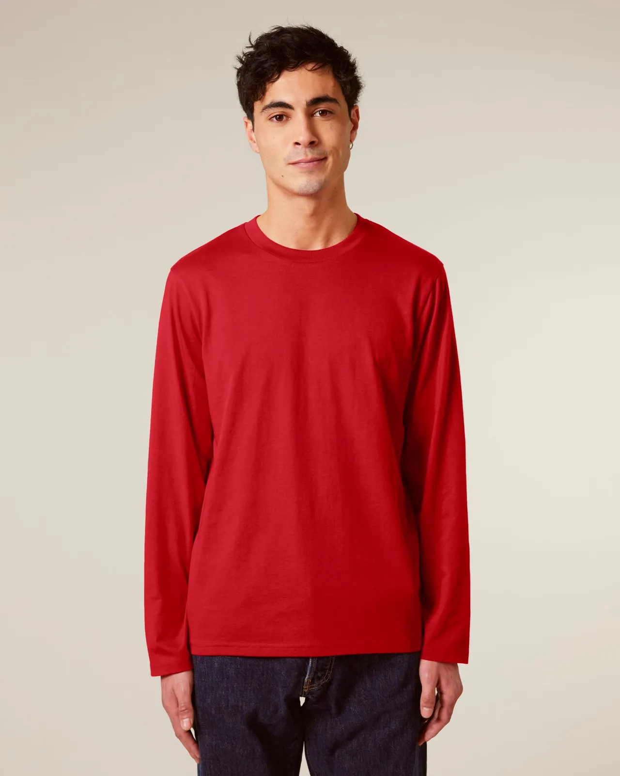 Creator 2.0 Long Sleeve 64