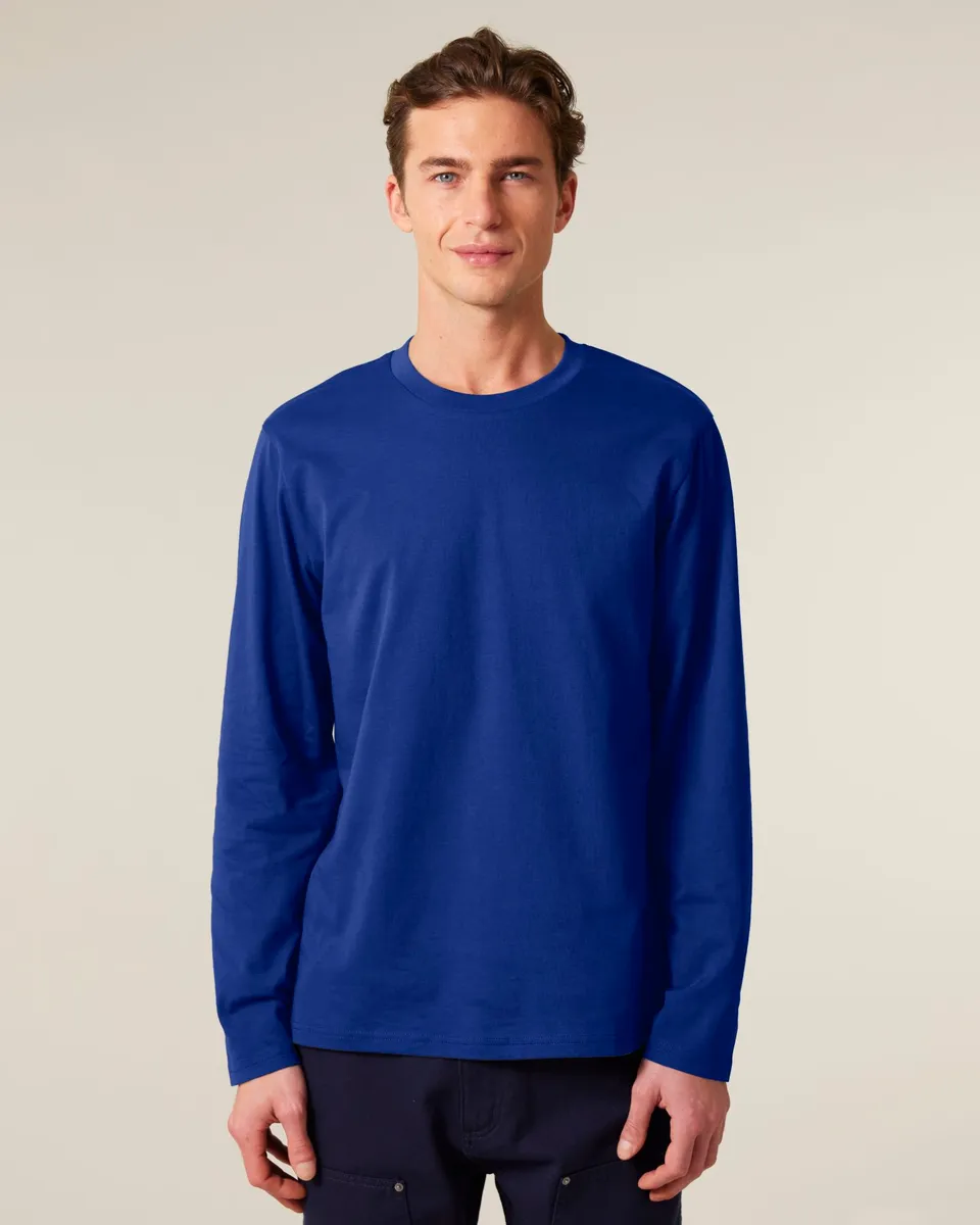 Creator 2.0 Long Sleeve 95