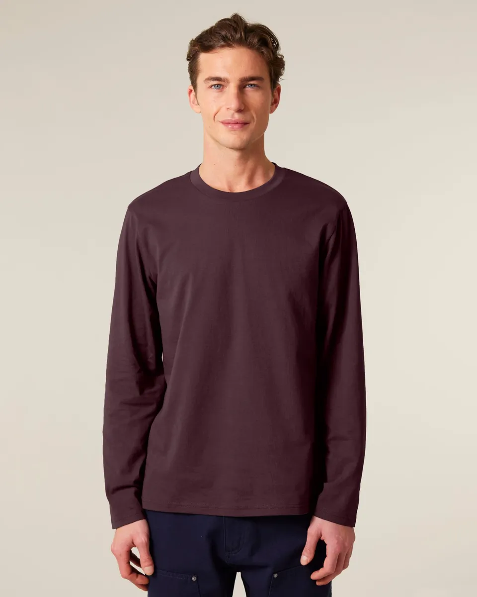 Creator 2.0 Long Sleeve 143