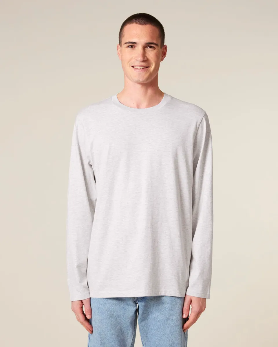 Creator 2.0 Long Sleeve 153