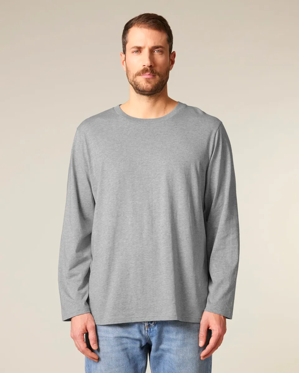 Creator 2.0 Long Sleeve 2