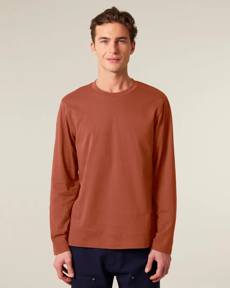 Creator 2.0 Long Sleeve 162