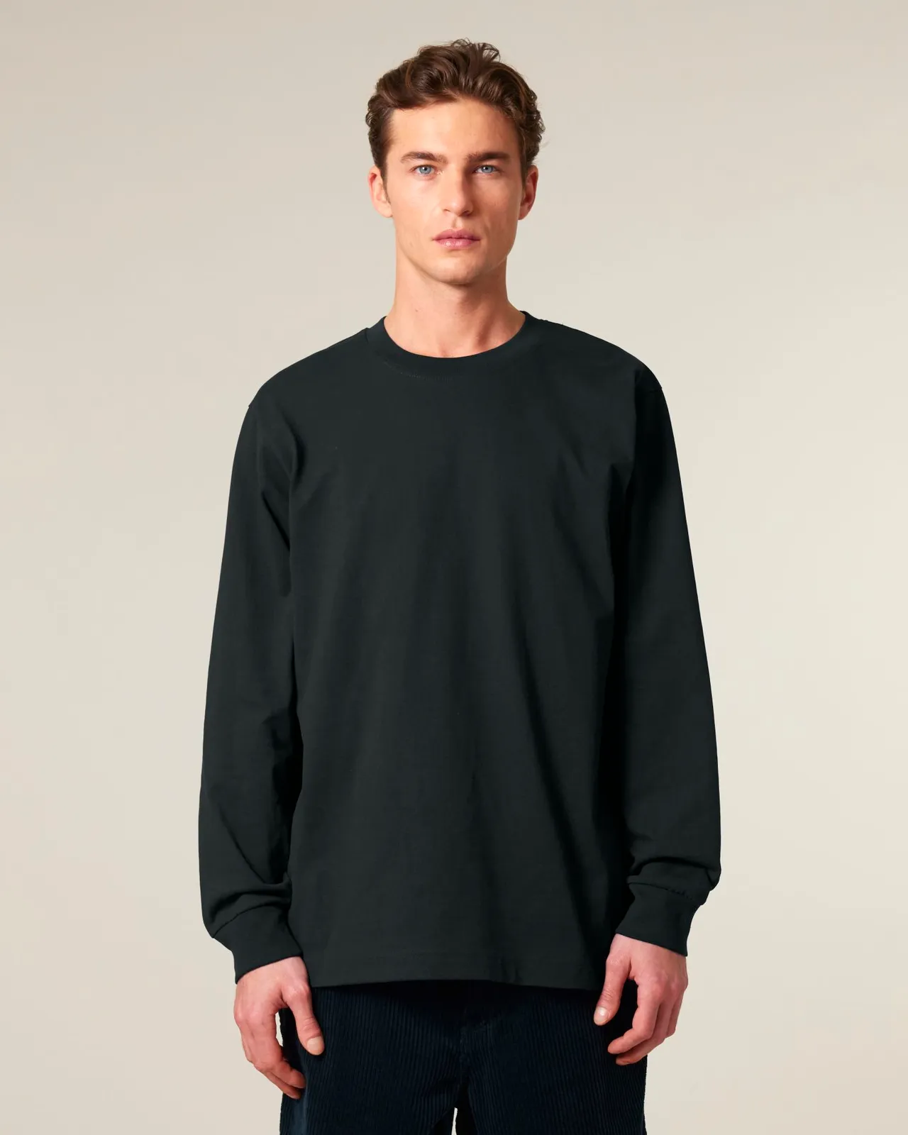 Freestyler Long Sleeve 22