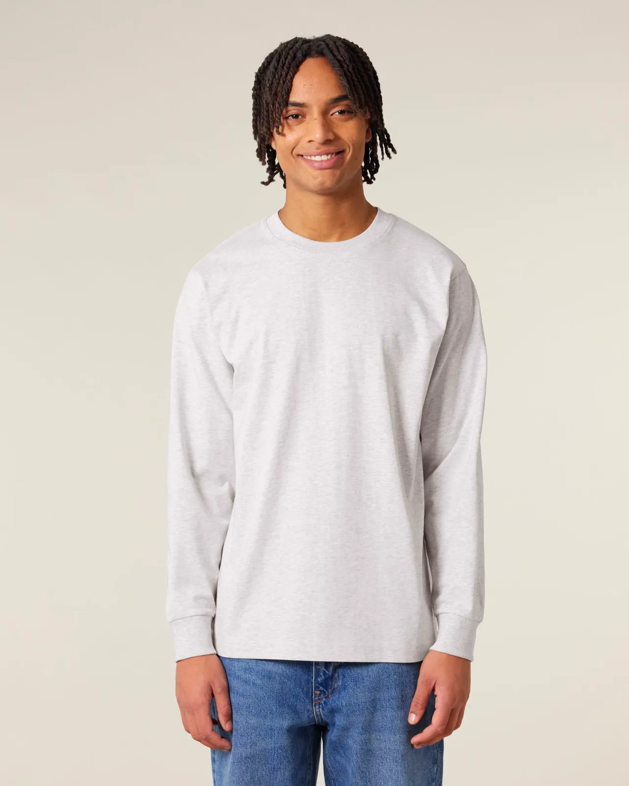 Freestyler Long Sleeve 3