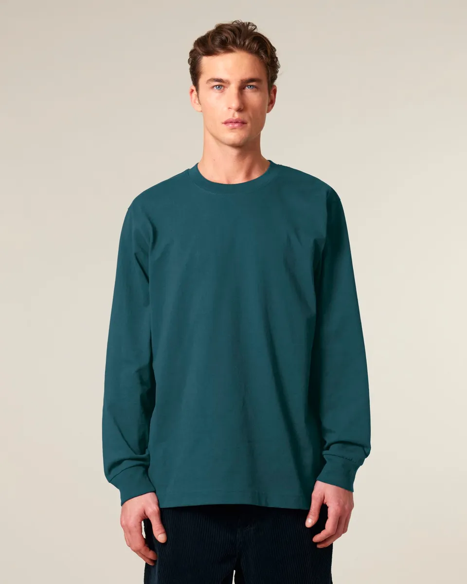 Freestyler Long Sleeve 49