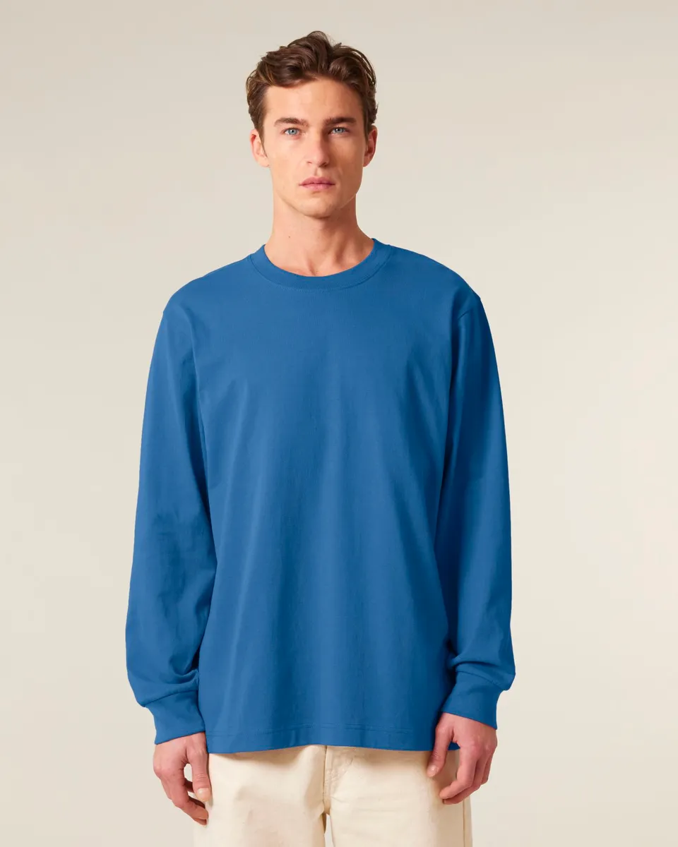 Freestyler Long Sleeve 67
