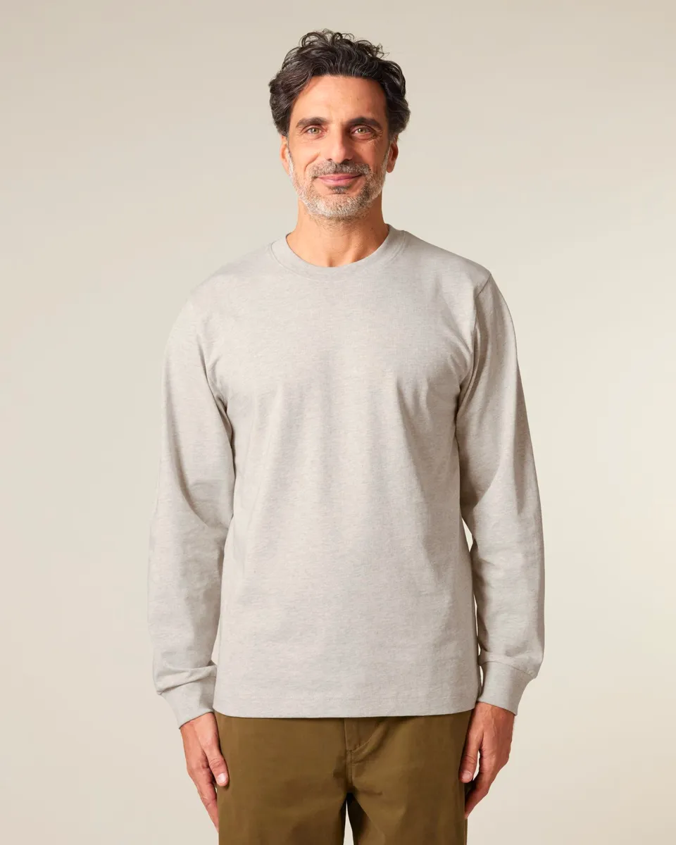 Freestyler Long Sleeve 85