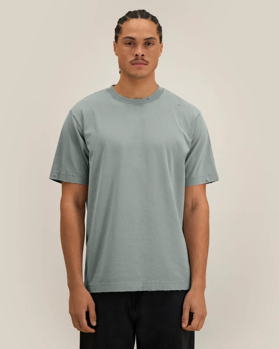 Freestyler Super Vintage 16